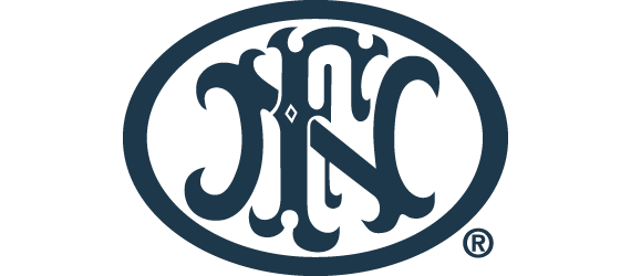 FN America Logo