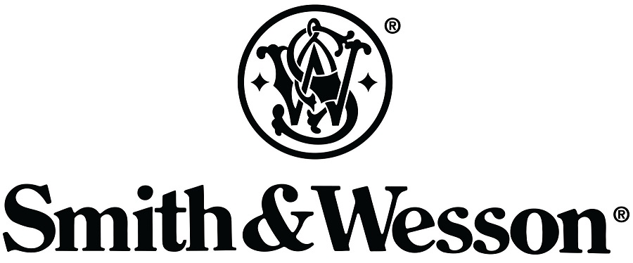 Smith & Wesson American Guardians Logo