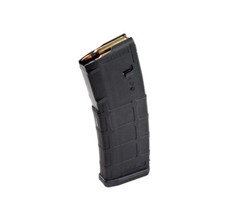 PMAG® 30 AR/M4 GEN M2 MOE®