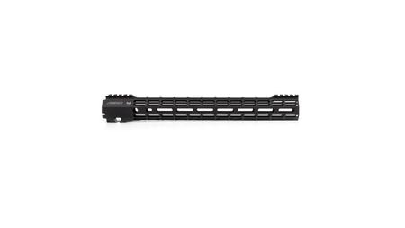 AERO AR15 ATLAS S-ONE M-LOK Handguard