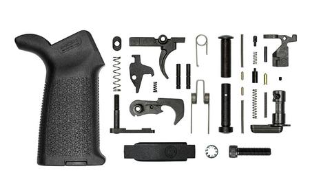 AR15 MOE Lower Parts Kit