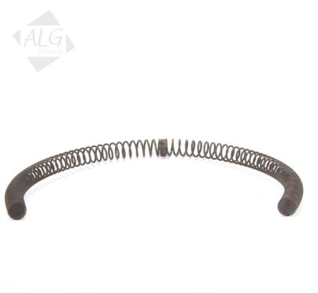 ALG AK RECOIL SPRING