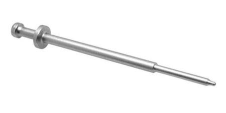 AR15 Stainless Steel H900 Firing Pin