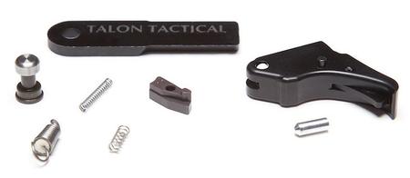 M&P Shield M1.0 Action Enhancement Trigger and Duty Carry Kit