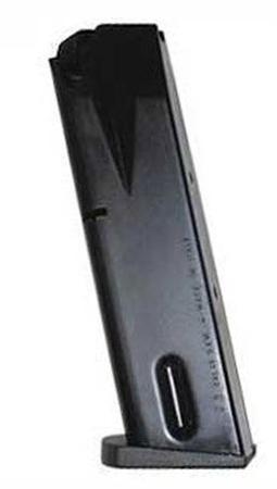 Model 96, Magazine, .40S&W, 11 RD