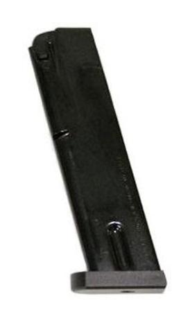 Model 90-Two/96, Magazine, Polish Blued, Model 90-Two/96, .40S&W, 12 RD