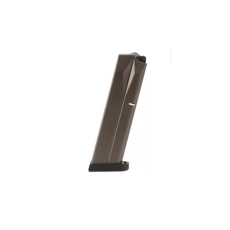 M9A3, Magazine, M9A3, 9MM, 17 RD