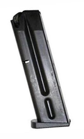 Model 92, Magazine, Model 92FS, 9MM, 10 RD