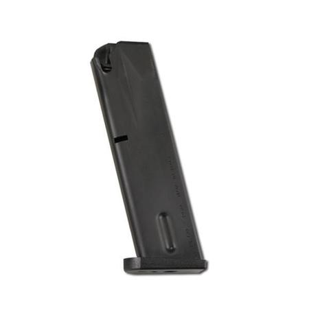 Model 96, Magazine,  .40S&W, 10 RD (Packaged)