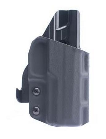 OWB Paddle Holster for Sig Sauer M18 Right Hand