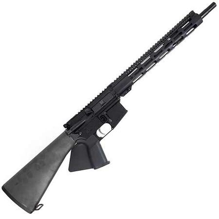 DPMS DR-15 5.56 16 inch 10 Round Black California Compliant