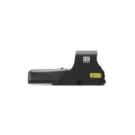 EOTech Model 512