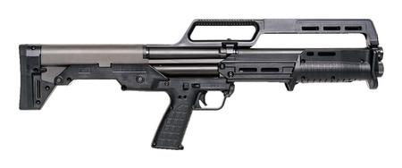 KelTec KS7 12 GA PUMP SHOTGUN - KS7BLK