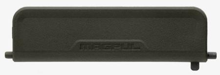 Magpul Enhanced Ejection Port Cover ODG