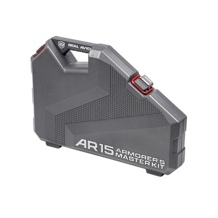 AR15 ARMORER'S MASTER KIT