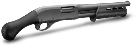 Model 870 Tac-14 12 Gauge