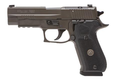 P220 LEGION FULL-SIZE .45AUTO