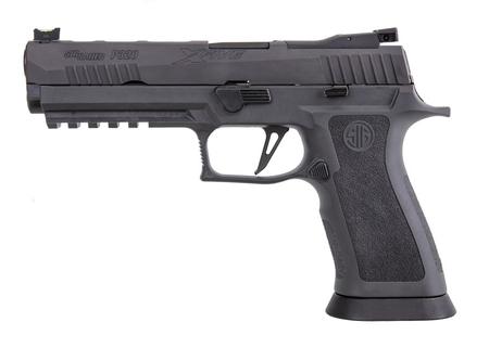 P320 XFIVE LEGION