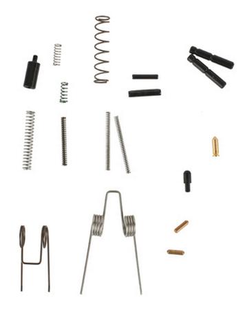 Oops Parts Kit