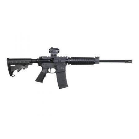 M&P 15 Sport II Optics Ready