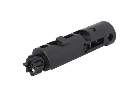 SIG MCX-SPEAR LT 5.56/300BLK BOLT CARRIER ASSEMBLY