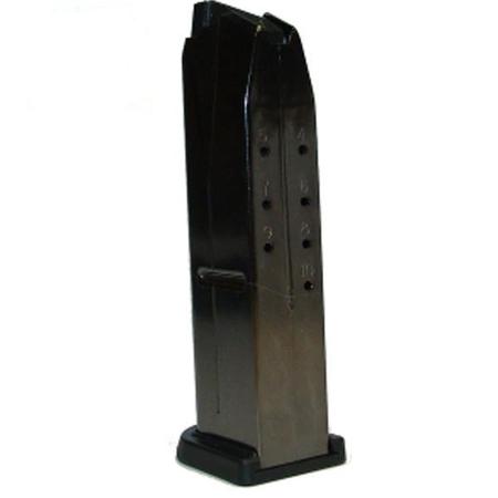 FN FNX-45 MAGAZINE 10-RND BLK