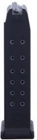 Glock 19 (9mm) 15 round magazine