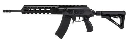 GALIL ACE Rifle GEN2- 5.45x39mm, 16