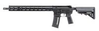 Zion-15 Special Purpose Rifle 5.56 NATO