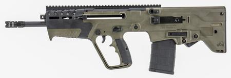 IWI Tavor 7 | 7.62 NATO 16.5 Barrel ODG Bullpup Non LE/MIL