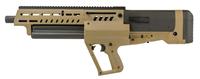 IWI TAVOR TS12 12 Gauge Bullpup Shotgun FDE Non LE/MIL