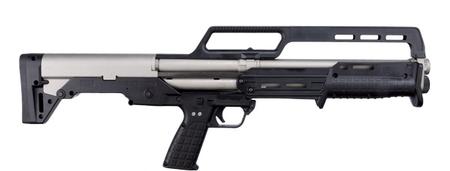 KelTec KS7 12 GA PUMP SHOTGUN - KS7TTM