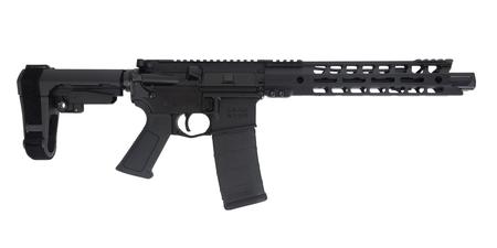 GRUNT PISTOL - 10.5