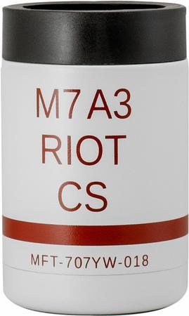 M7A3 12 Ounce Can Cooler