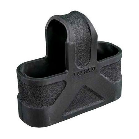 MagPul for 7.62