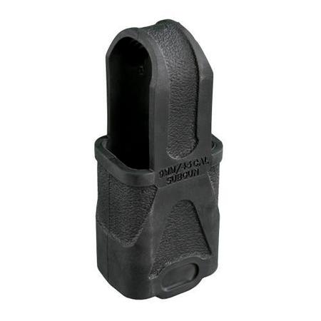 Magpul for Subguns