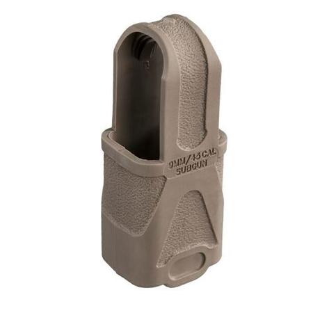 Magpul for Subguns