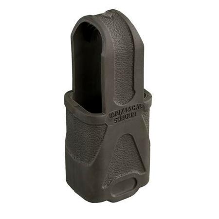 Magpul for Subguns