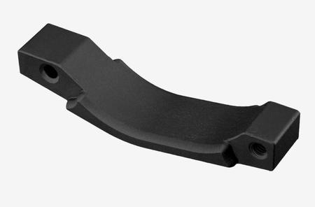 MIAD ENHANCED TRIGGER GUARD, ALUMINUM - AR15/M4