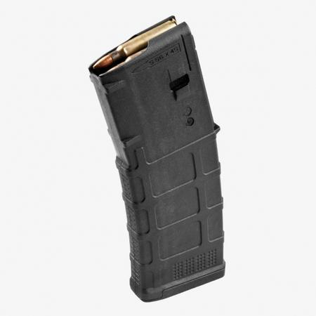 PMAG 10/30 AR/M4 GEN M3, 5.56x45 Magazine