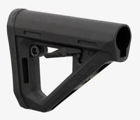 DT Carbine Stock  Mil-Spec - Black