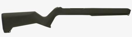 MOE X-22 Stock  Ruger 10/22 - ODG