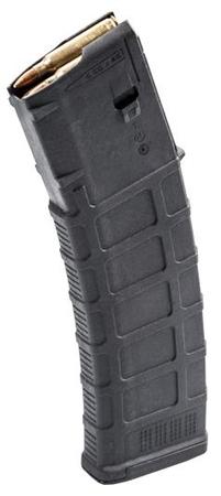 PMAG 40 AR/M4 GEN M3, 5.56x45 Magazine