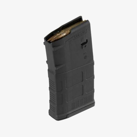 PMAG 20 LR/SR GEN M3, 7.62x51 Magazine