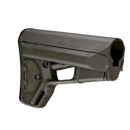 ACS Carbine Stock Mil-Spec