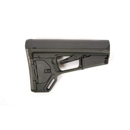 ACS-L Carbine Stock - Mil-Spec Model