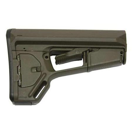 ACS-L Carbine Stock - Mil-Spec Model