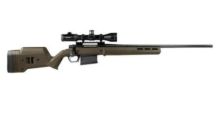 Hunter 700L Stock - Remington 700 Long Action