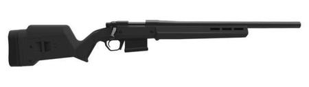 Hunter 700 Stock - Remington 700 Short Action