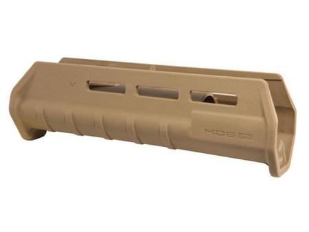 MOE M-LOK Forend - Remington 870